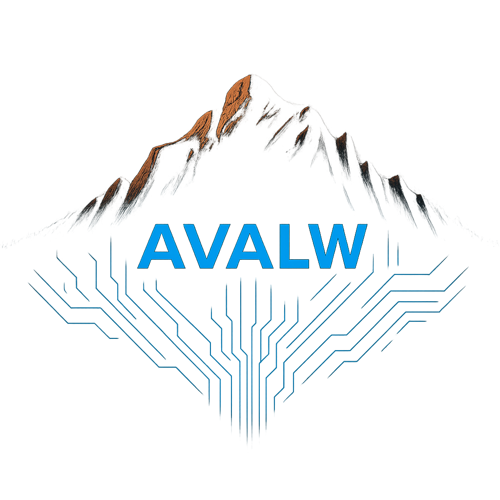 Avalw AI
