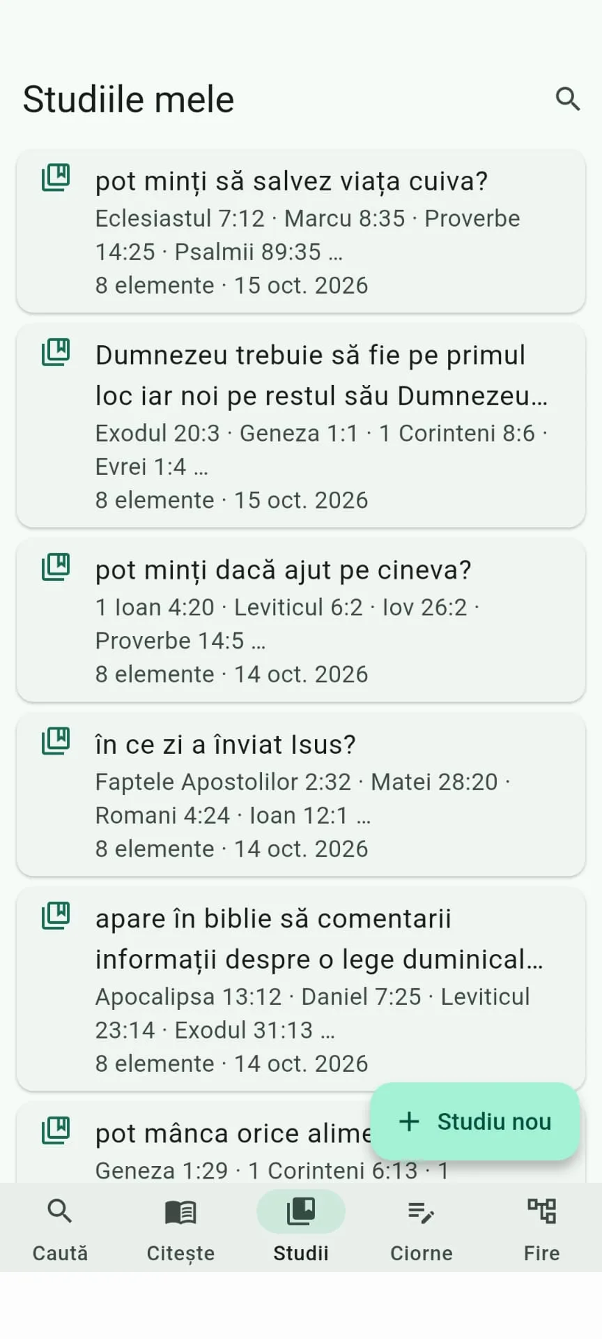 Captură MyCopilot